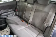 Hyundai Kona din 2026 cu 0 km - oferta HYU236064 - foto 19