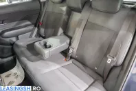 Hyundai Kona din 2026 cu 0 km - oferta HYU236064 - foto 20