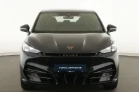 Cupra Tavascan din 2025 cu 10.300 km - oferta CUP236065 - foto 2