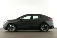 Cupra Tavascan din 2025 cu 10.300 km - oferta CUP236065 - foto 3