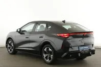 Cupra Tavascan din 2025 cu 10.300 km - oferta CUP236065 - foto 4
