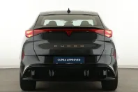 Cupra Tavascan din 2025 cu 10.300 km - oferta CUP236065 - foto 5