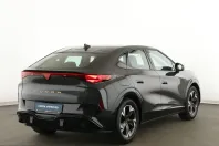 Cupra Tavascan din 2025 cu 10.300 km - oferta CUP236065 - foto 6