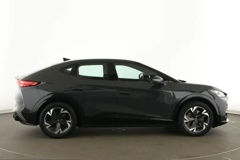 Cupra Tavascan din 2025 cu 10.300 km - oferta CUP236065 - foto 7