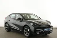 Cupra Tavascan din 2025 cu 10.300 km - oferta CUP236065 - foto 8