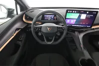 Cupra Tavascan din 2025 cu 10.300 km - oferta CUP236065 - foto 9