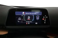 Cupra Tavascan din 2025 cu 10.300 km - oferta CUP236065 - foto 11