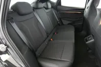 Cupra Tavascan din 2025 cu 10.300 km - oferta CUP236065 - foto 14