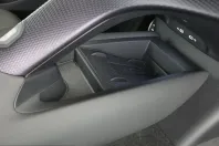 Cupra Tavascan din 2025 cu 10.300 km - oferta CUP236065 - foto 17