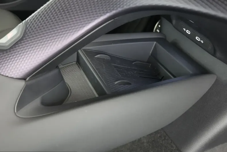 Cupra Tavascan din 2025 cu 10.300 km - oferta CUP236065 - foto 17