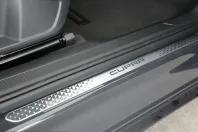 Cupra Tavascan din 2025 cu 10.300 km - oferta CUP236065 - foto 18