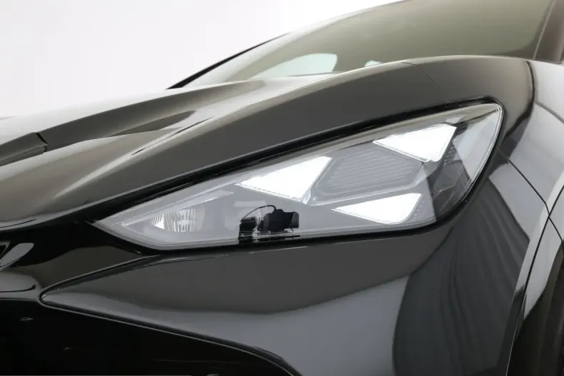 Cupra Tavascan din 2025 cu 10.300 km - oferta CUP236065 - foto 20