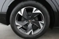 Cupra Tavascan din 2025 cu 10.300 km - oferta CUP236065 - foto 21