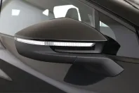 Cupra Tavascan din 2025 cu 10.300 km - oferta CUP236065 - foto 22