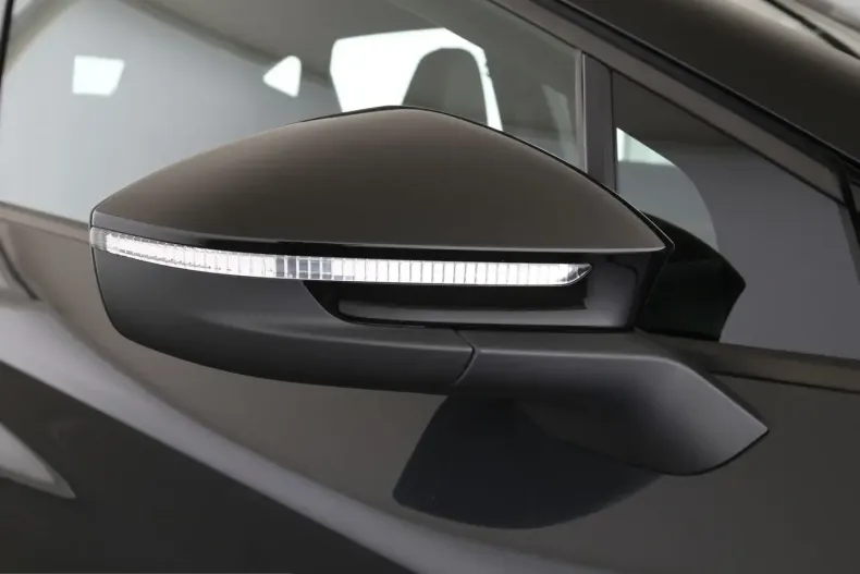 Cupra Tavascan din 2025 cu 10.300 km - oferta CUP236065 - foto 22