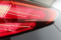 Cupra Tavascan din 2025 cu 10.300 km - oferta CUP236065 - foto 24