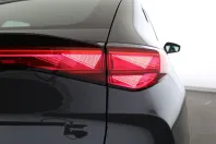 Cupra Tavascan din 2025 cu 10.300 km - oferta CUP236065 - foto 25