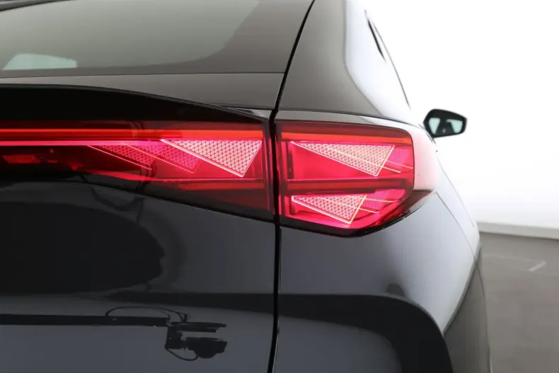 Cupra Tavascan din 2025 cu 10.300 km - oferta CUP236065 - foto 25