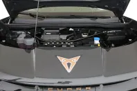 Cupra Tavascan din 2025 cu 10.300 km - oferta CUP236065 - foto 26