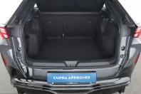 Cupra Tavascan din 2025 cu 10.300 km - oferta CUP236065 - foto 27