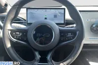 BYD Seal din 2026 cu 3.219 km - oferta BYD236066 - foto 9