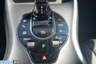 BYD Seal din 2026 cu 3.219 km - oferta BYD236066 - foto 15