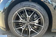 BYD Seal din 2026 cu 3.219 km - oferta BYD236066 - foto 18