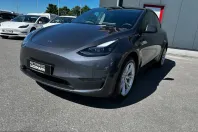 Tesla Model Y din 2023 cu 60.250 km - oferta TES236067 - foto 1