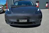 Tesla Model Y din 2023 cu 60.250 km - oferta TES236067 - foto 2
