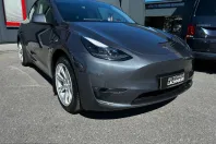 Tesla Model Y din 2023 cu 60.250 km - oferta TES236067 - foto 3