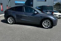 Tesla Model Y din 2023 cu 60.250 km - oferta TES236067 - foto 4