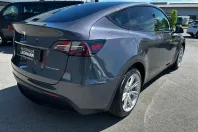 Tesla Model Y din 2023 cu 60.250 km - oferta TES236067 - foto 5