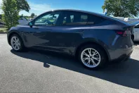 Tesla Model Y din 2023 cu 60.250 km - oferta TES236067 - foto 8