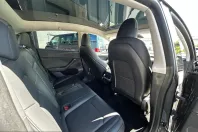 Tesla Model Y din 2023 cu 60.250 km - oferta TES236067 - foto 10