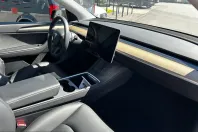 Tesla Model Y din 2023 cu 60.250 km - oferta TES236067 - foto 11