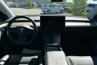 Tesla Model Y din 2023 cu 60.250 km - oferta TES236067 - foto 12