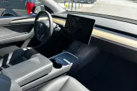 Tesla Model Y din 2023 cu 60.250 km - oferta TES236067 - foto 13