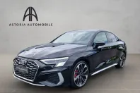 Audi S3 din 2021 cu 77.811 km - oferta AUD236069 - foto 1