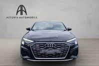 Audi S3 din 2021 cu 77.811 km - oferta AUD236069 - foto 2