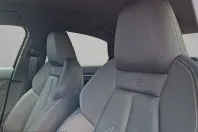 Audi S3 din 2021 cu 77.811 km - oferta AUD236069 - foto 3