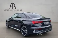 Audi S3 din 2021 cu 77.811 km - oferta AUD236069 - foto 6