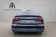 Audi S3 din 2021 cu 77.811 km - oferta AUD236069 - foto 7