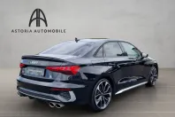 Audi S3 din 2021 cu 77.811 km - oferta AUD236069 - foto 8