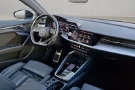 Audi S3 din 2021 cu 77.811 km - oferta AUD236069 - foto 9
