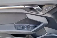 Audi S3 din 2021 cu 77.811 km - oferta AUD236069 - foto 13