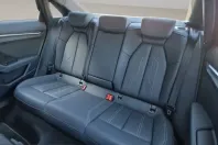 Audi S3 din 2021 cu 77.811 km - oferta AUD236069 - foto 14
