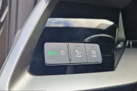 Audi S3 din 2021 cu 77.811 km - oferta AUD236069 - foto 15