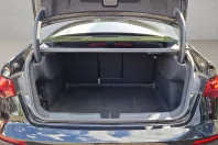 Audi S3 din 2021 cu 77.811 km - oferta AUD236069 - foto 17