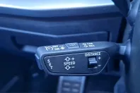 Audi S3 din 2021 cu 77.811 km - oferta AUD236069 - foto 18