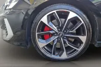Audi S3 din 2021 cu 77.811 km - oferta AUD236069 - foto 20